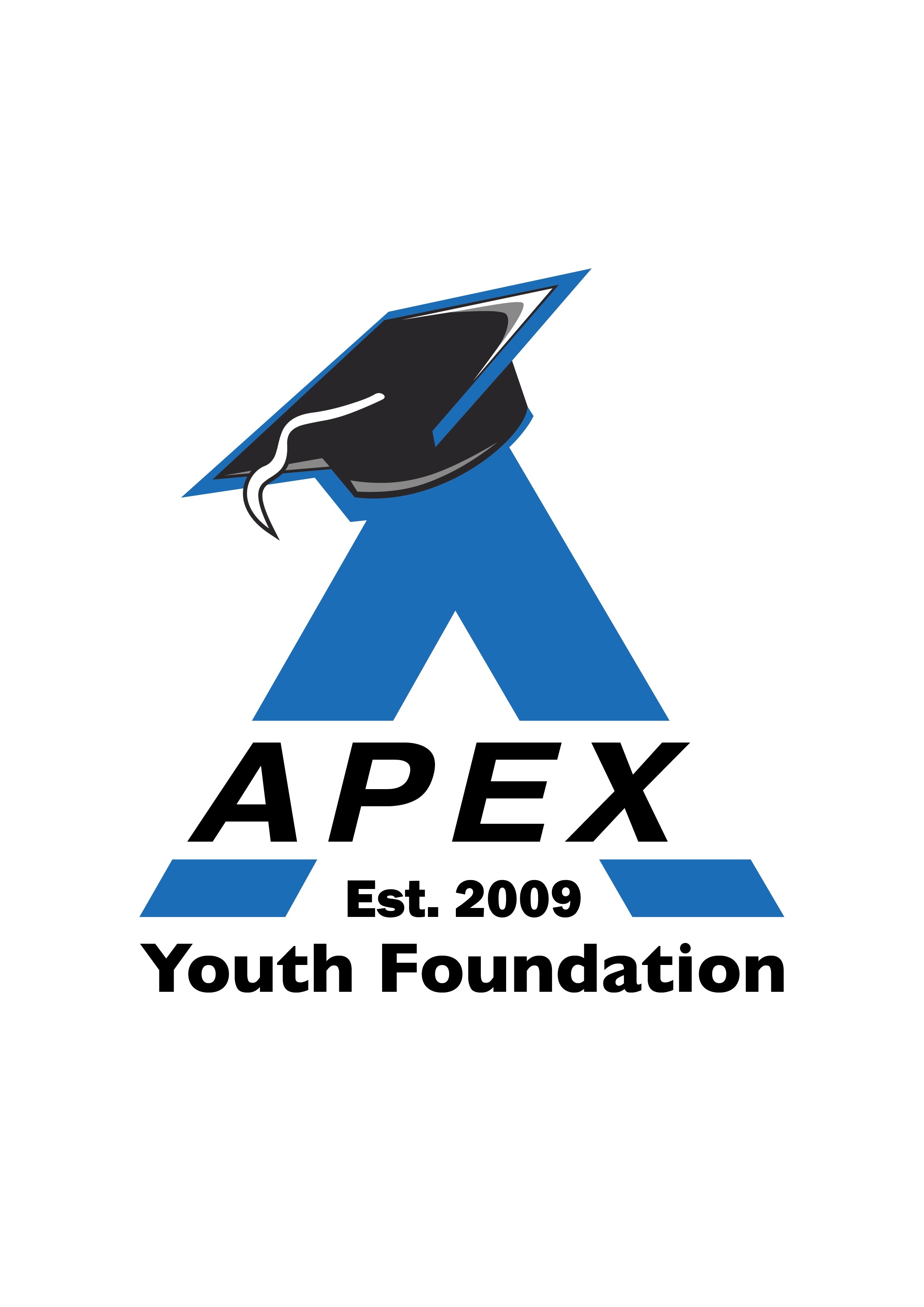 Apex Youth Foundation Inc.
